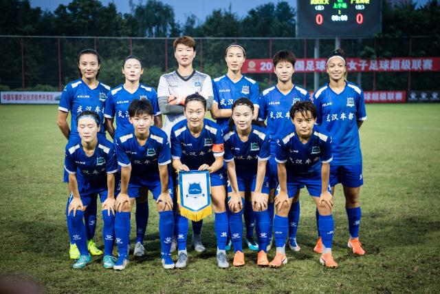 山西女篮正式回应李月汝签约传闻：消息不实
