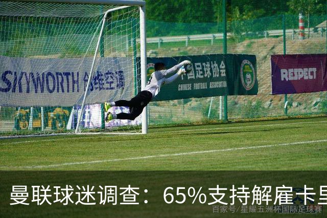 曼联球迷调查：65%支持解雇卡里克，仅27%希望他留任